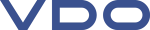 VDO