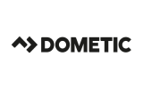 logo-dometic