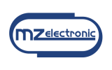logo-mzelectronic