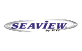 logo-seaview